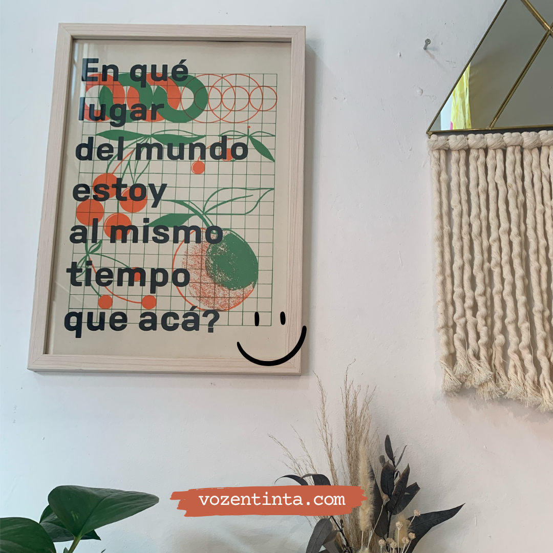 Jorge Drexler, su poder sanador y una ruta para escucharlo